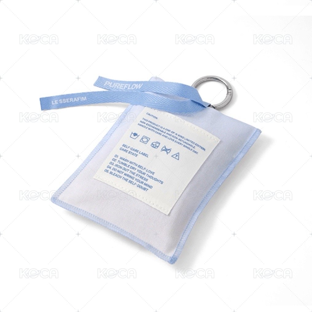 Sachet