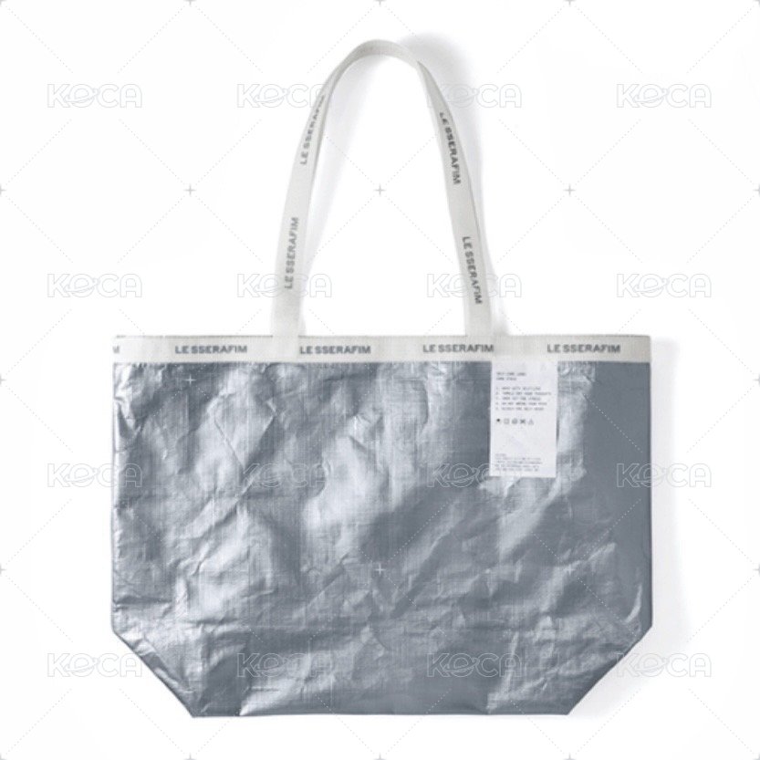 Laundry Bag