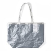 Laundry Bag