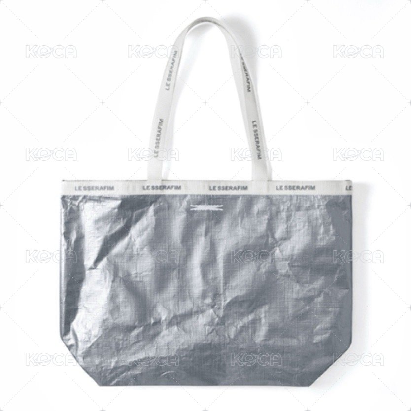 Laundry Bag