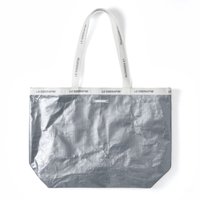 Laundry Bag