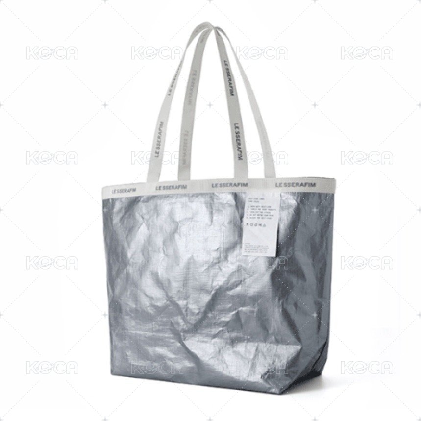 Laundry Bag