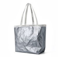 Laundry Bag