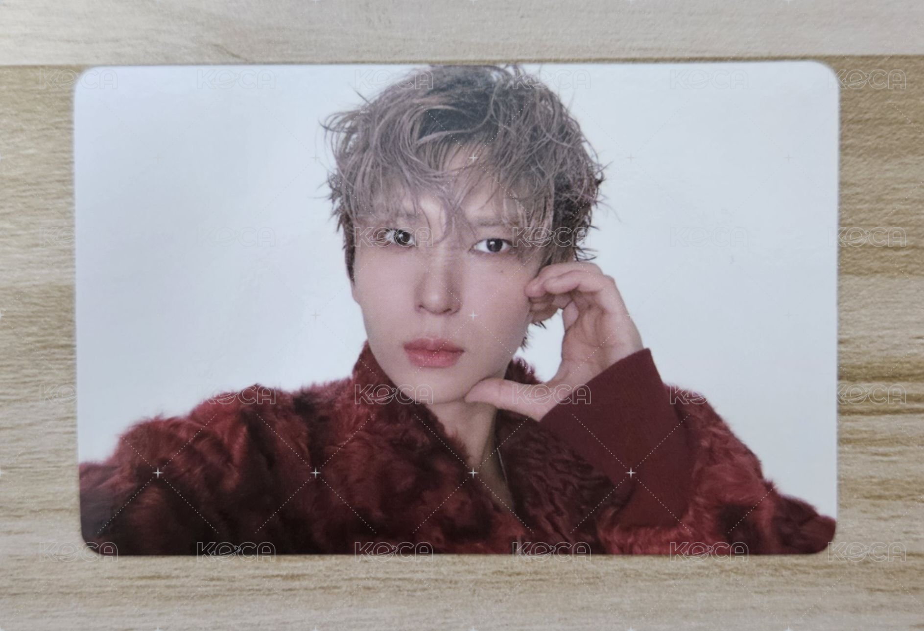 Leo