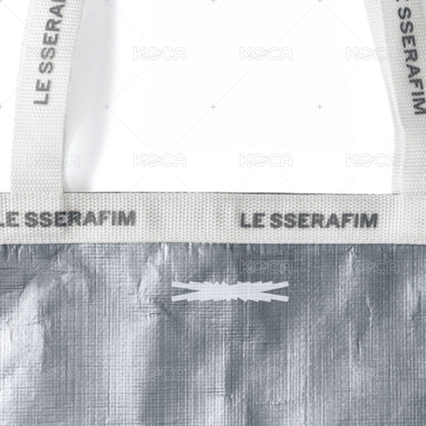 Laundry Bag