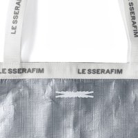 Laundry Bag