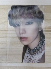 Hyuk透卡