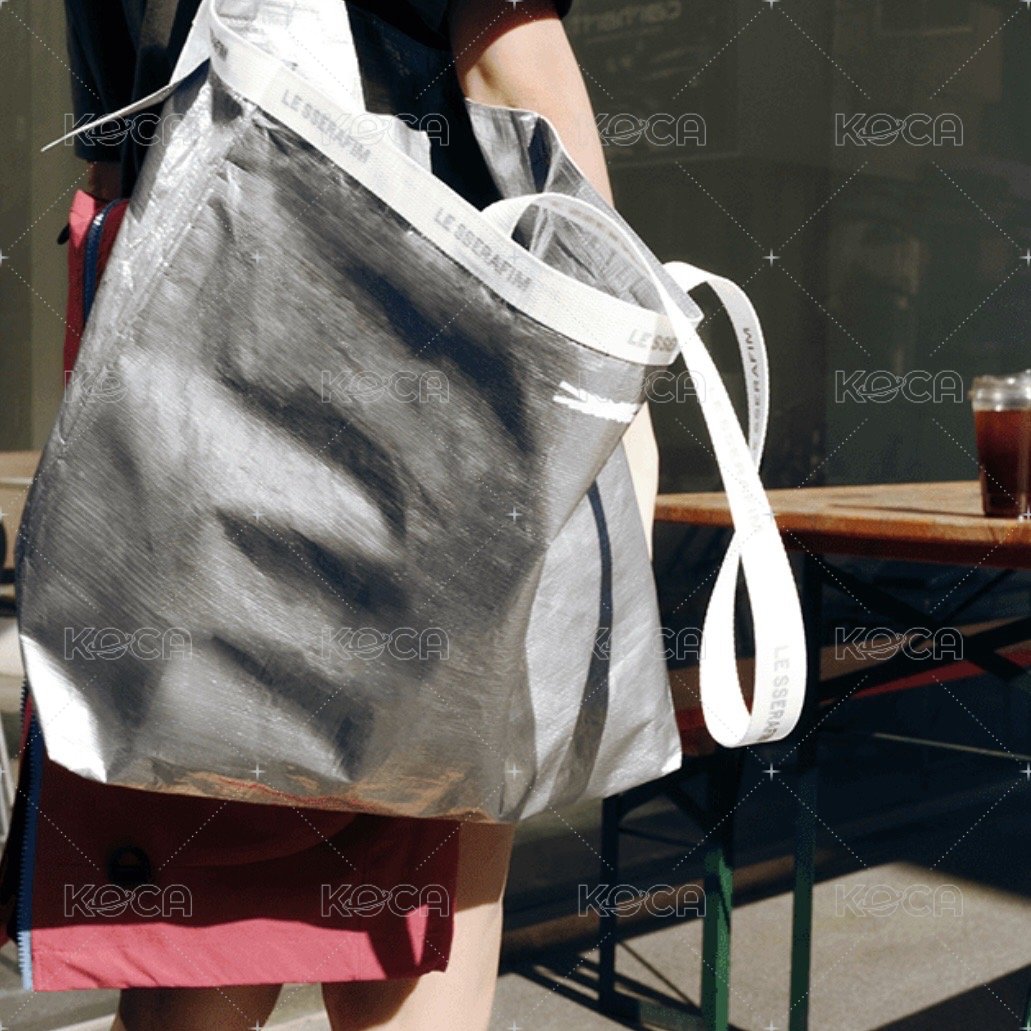 Laundry Bag