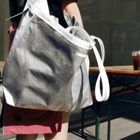 Laundry Bag