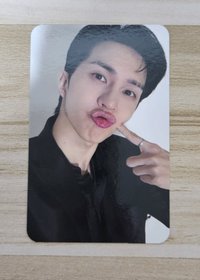 Ken(13)
