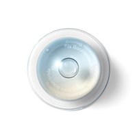 Smarttok