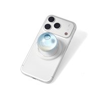 Smarttok
