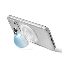 Smarttok