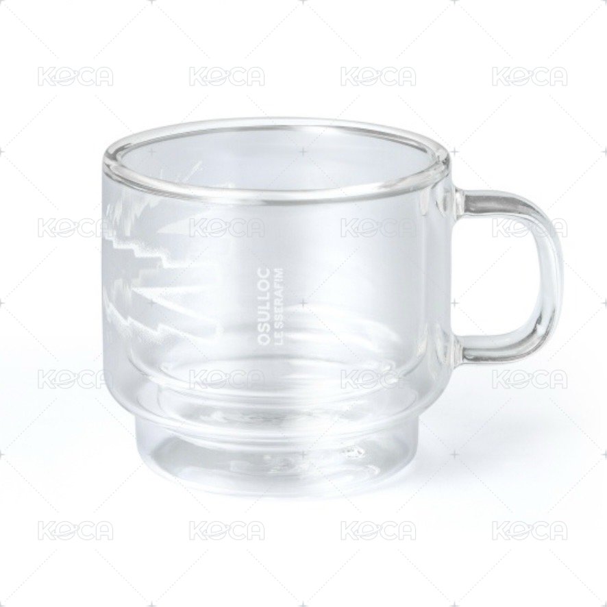 Tea Cup