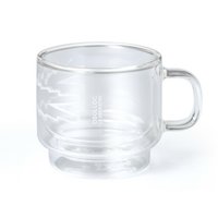 Tea Cup