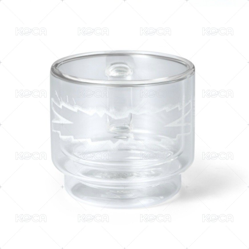 Tea Cup