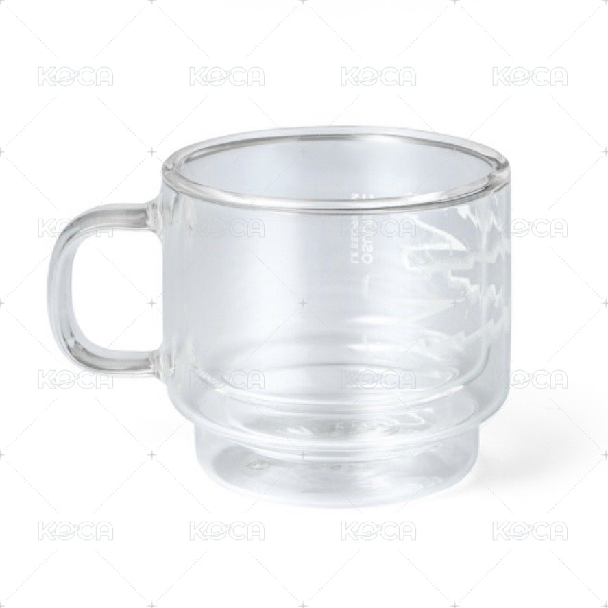 Tea Cup