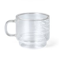 Tea Cup