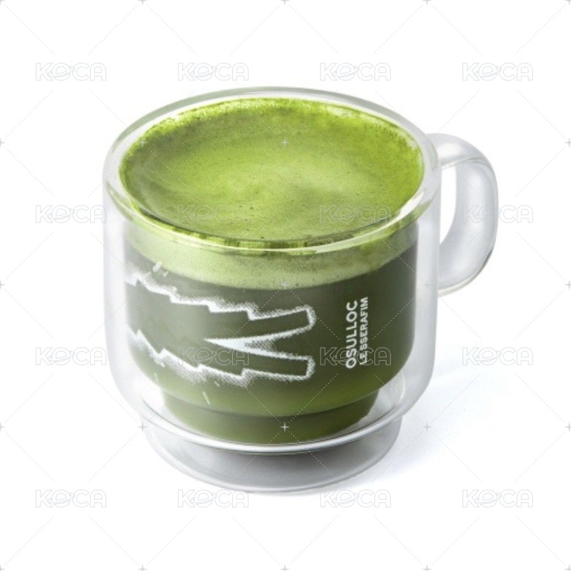 Tea Cup