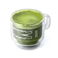 Tea Cup
