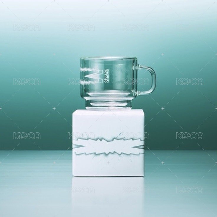 Tea Cup