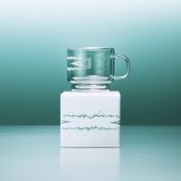 Tea Cup