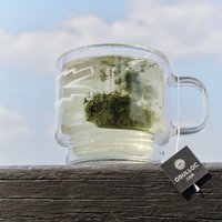 Tea Cup