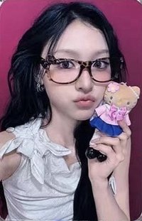 Runaway msg 1.0團簽 簽售卡 