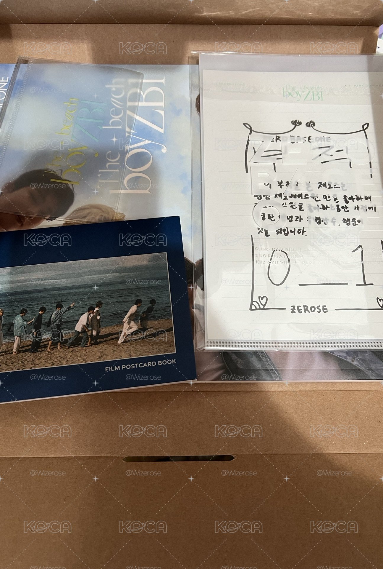 乾旭小盤