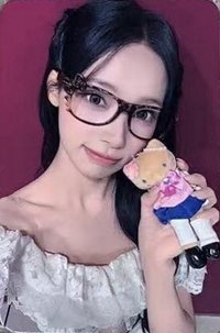 Runaway msg 1.0團簽 簽售卡 