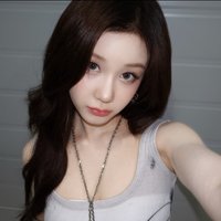小蛋塔🩷限時免包手🔥