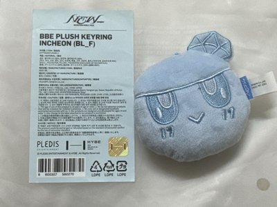 仁川蹦蹦