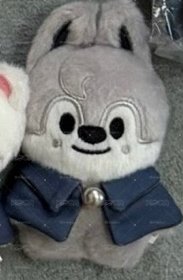 魔法燦狼