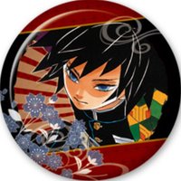 JCS 珍藏 徽章 