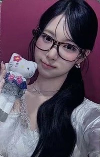 Runaway msg 1.0團簽 簽售卡 
