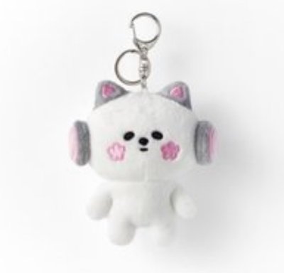 櫻原皮娃 日專