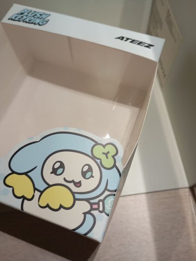凸呦+弘呦🩵🧡