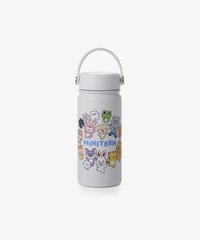 MINITEEN 水壺 / 水瓶 