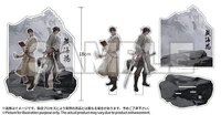 雙人特典