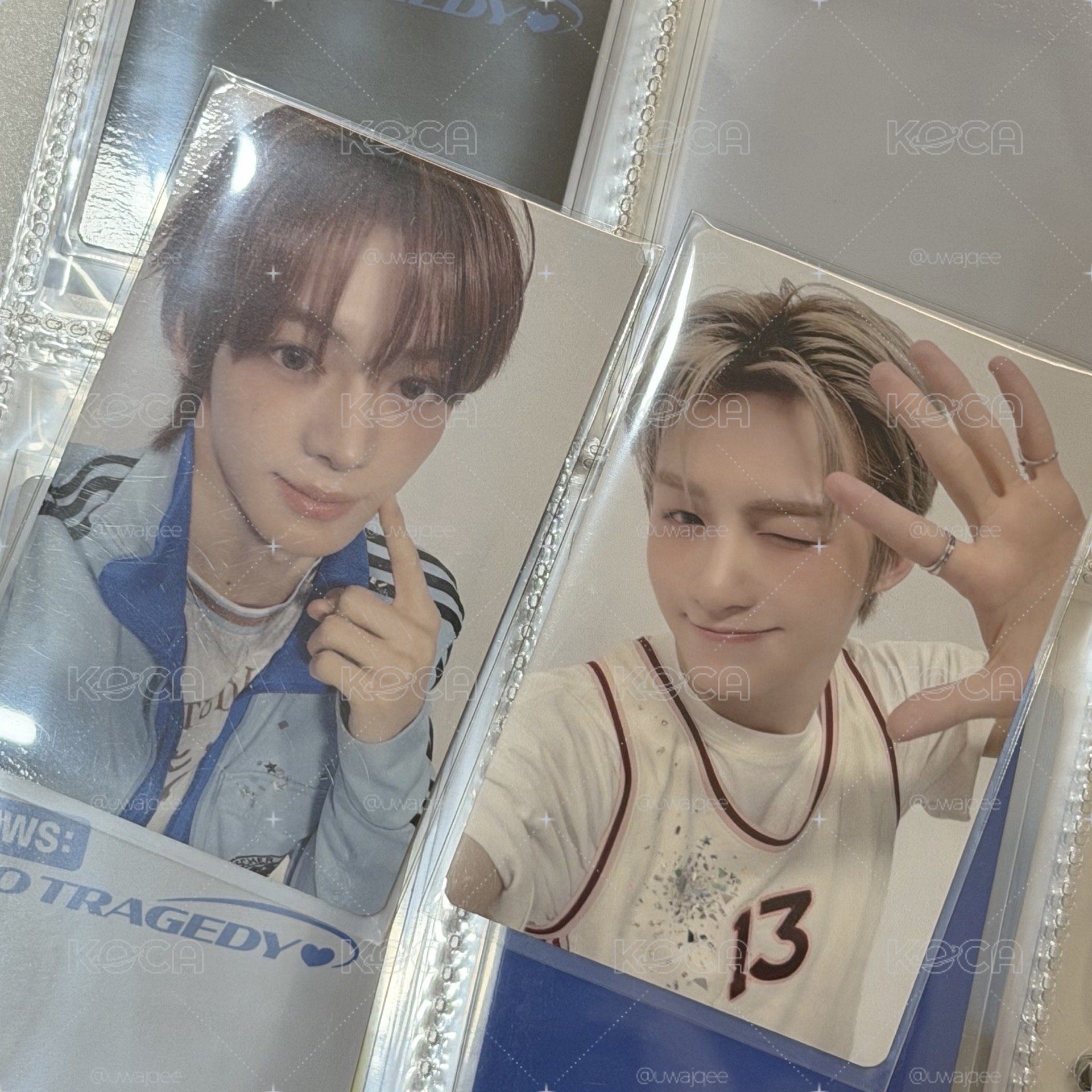 2026 KCON場限