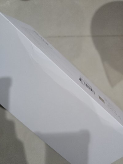 PLAVE 全新手燈送二手卡冊