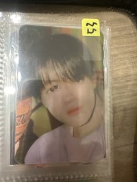 53號變化卡