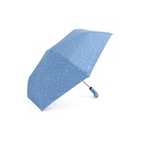 MINITEEN 雨傘 
