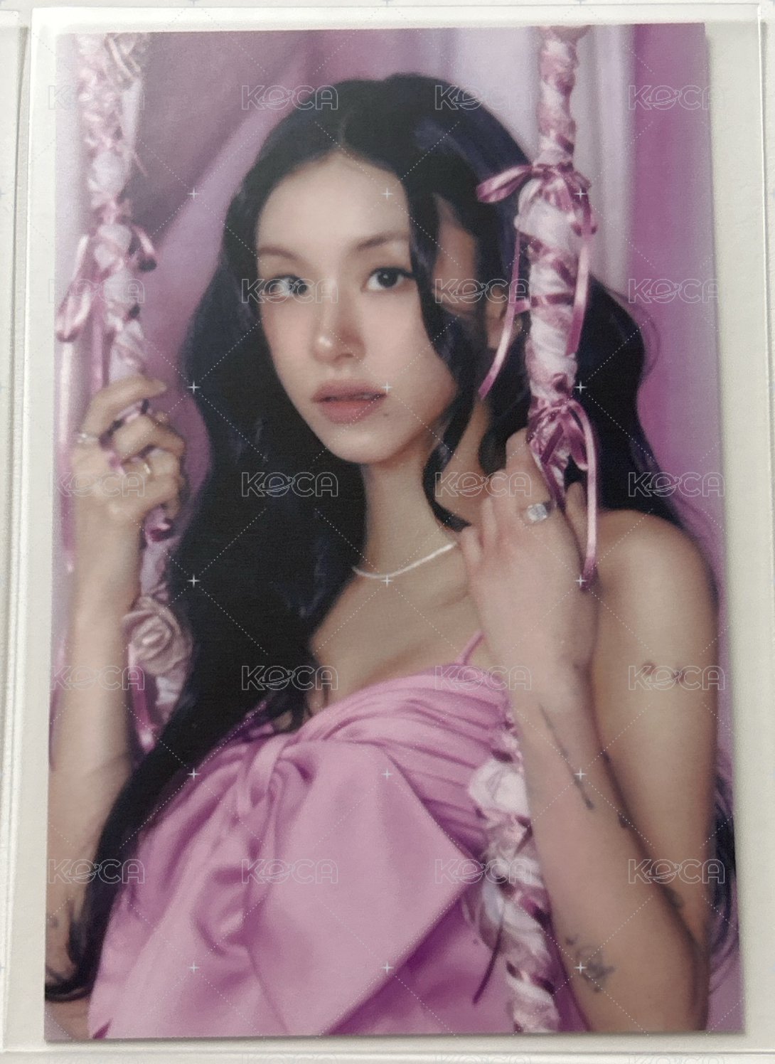 彩26
