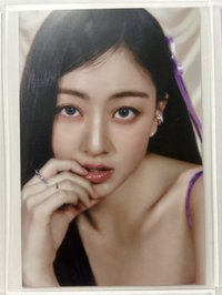 效32