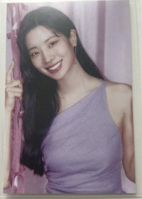 多賢25