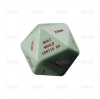 骰專僅無刮刮卡