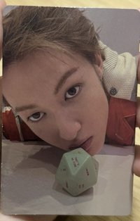 馬丁刮刮卡有損不可單下