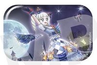  方徽 盲抽/抱盒（全10種）