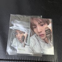 訓wvs特典+鑰匙圈